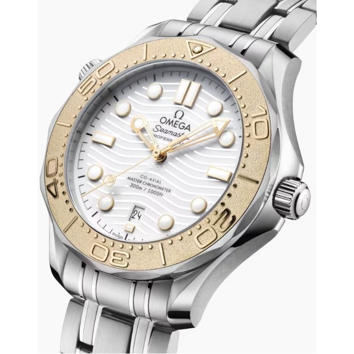 262766_01_Omega_Seamaster_Paris_2024_52221422004001_Juwelier_Clem_Vercammen-3.jpg