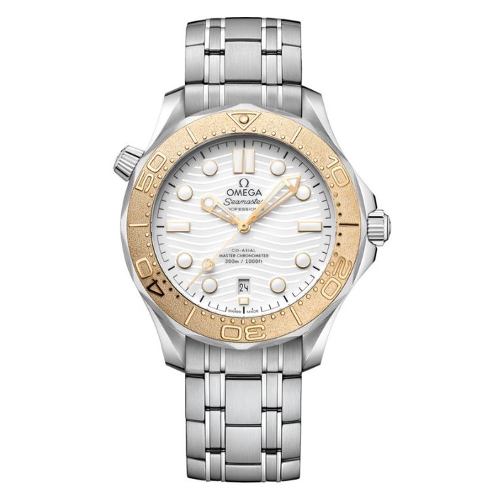 262766_01_Omega_Seamaster_Paris_2024_52221422004001_Juwelier_Clem_Vercammen.jpg