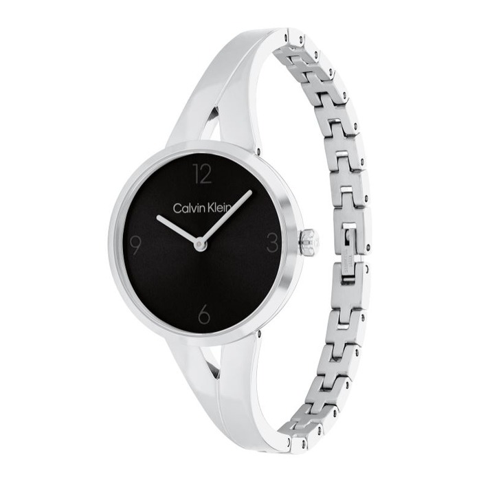 Horloge CALVIN KLEIN JOYFUL 25100026 