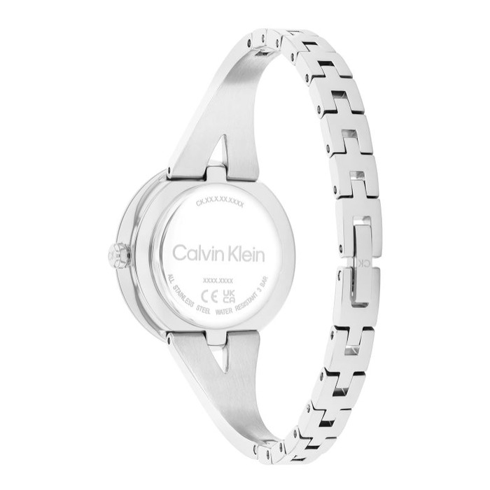 Horloge CALVIN KLEIN JOYFUL 25100026 