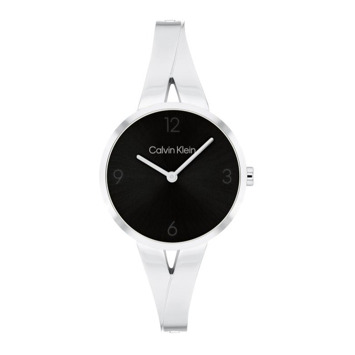 Horloge CALVIN KLEIN JOYFUL 25100026 