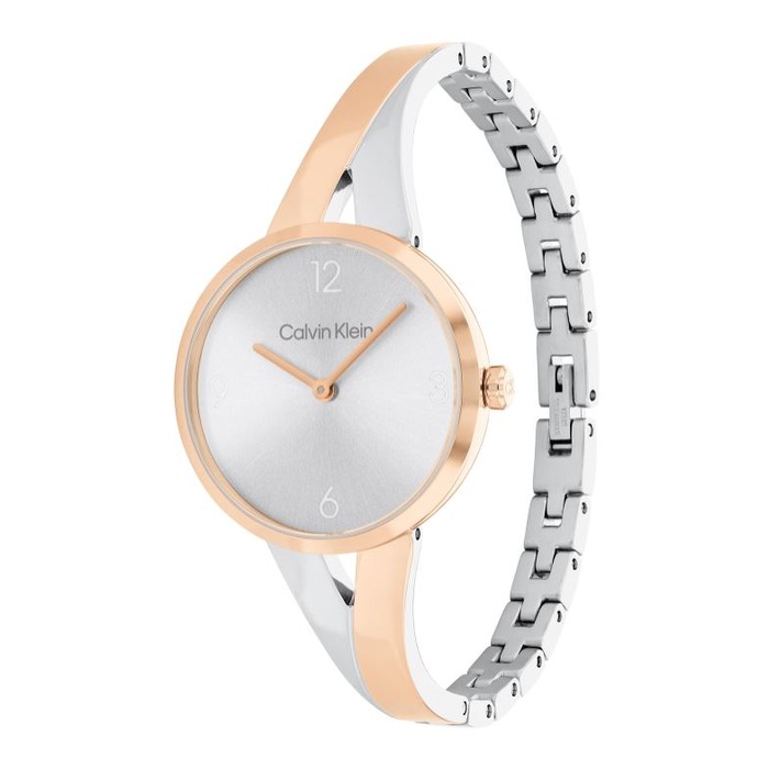 Horloge CALVIN KLEIN JOYFUL 25100028