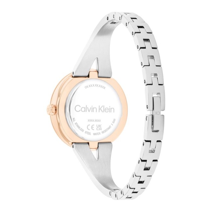 Horloge CALVIN KLEIN JOYFUL 25100028