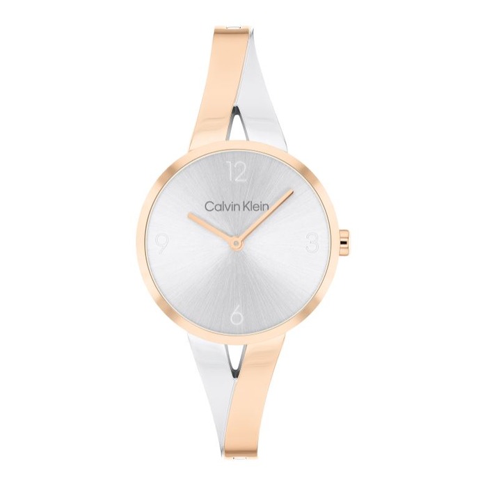 Horloge CALVIN KLEIN JOYFUL 25100028