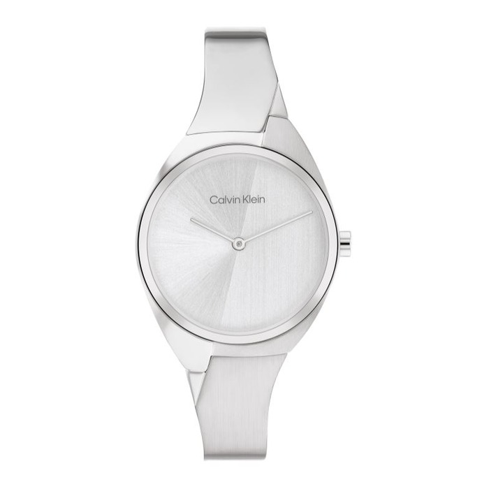 Horloge Calvin Klein Charming 25200234 