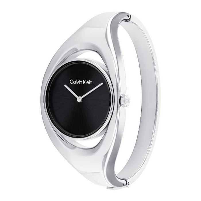 Horloge Calvin Klein Elated 25200423-M/L 