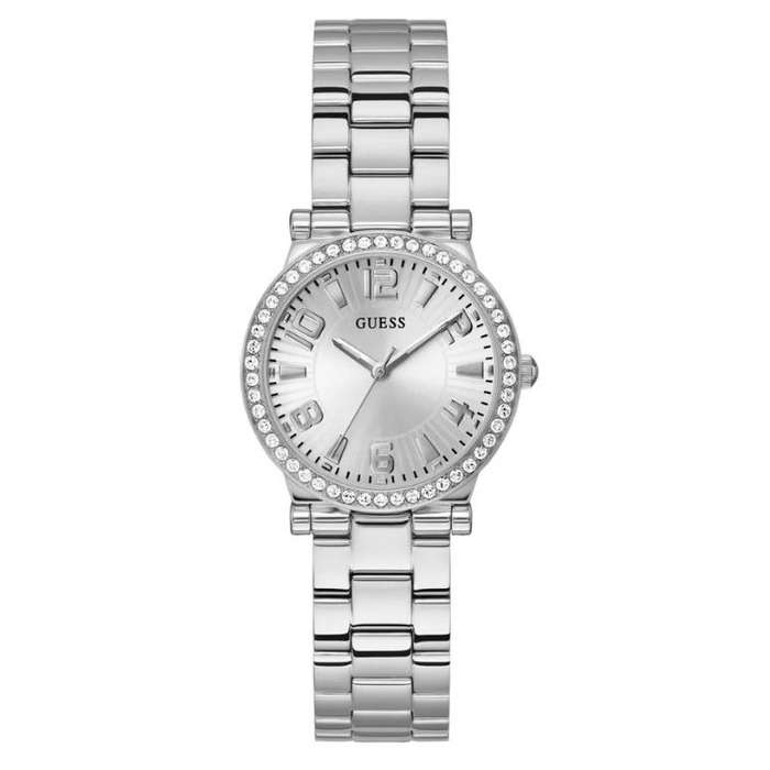 Horloge GUESS FAWN GW0686L1 