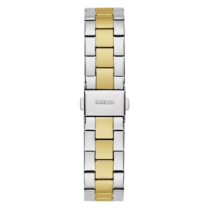 Horloge GUESS FAWN GW0686L2 