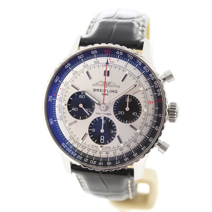 Breitling_Navitimer_AB0138_Tweedehands_80554-828_Juwelier_Clem_Vercammen.jpg