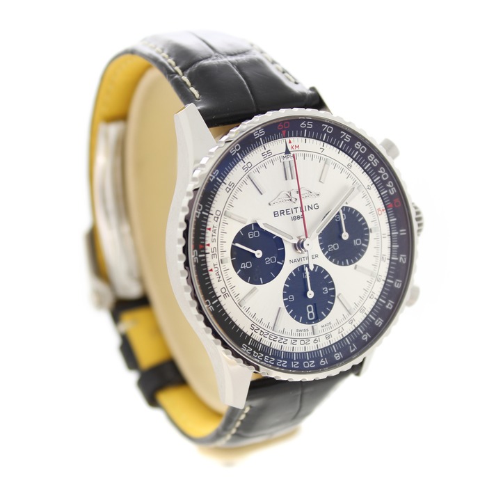 Breitling_Navitimer_AB0138_Tweedehands_80554-828_Juwelier_Clem_Vercammen-5.jpg