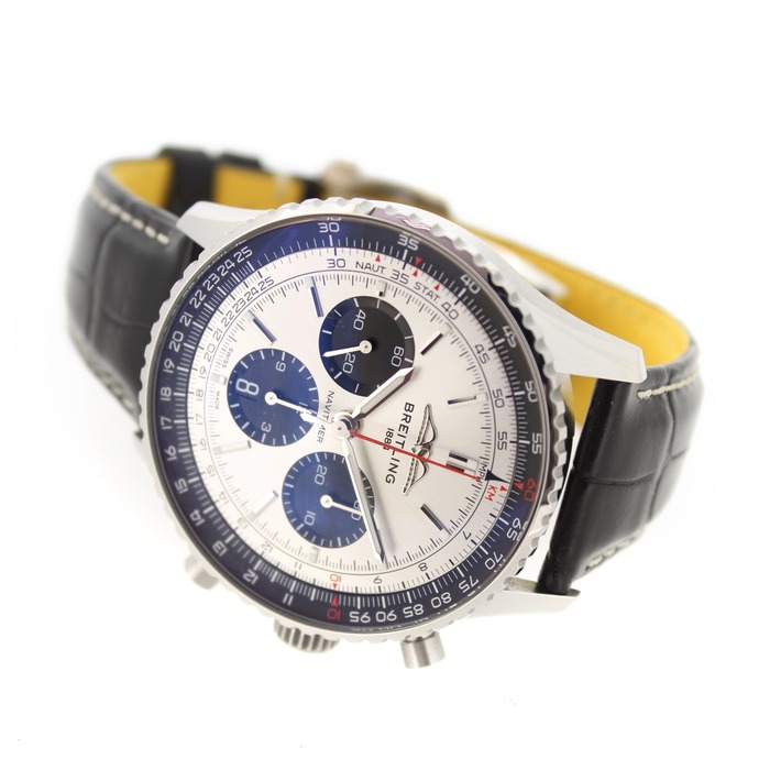 Breitling_Navitimer_AB0138_Tweedehands_80554-828_Juwelier_Clem_Vercammen-9.jpg