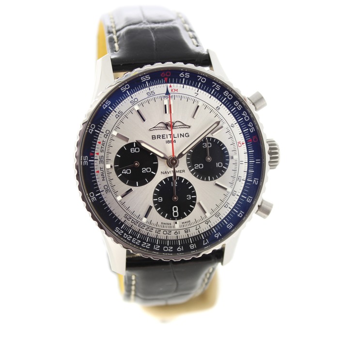 Breitling_Navitimer_AB0138_Tweedehands_80554-828_Juwelier_Clem_Vercammen-4.jpg