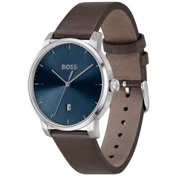 Horloge HUGO BOSS DEAN 1514160