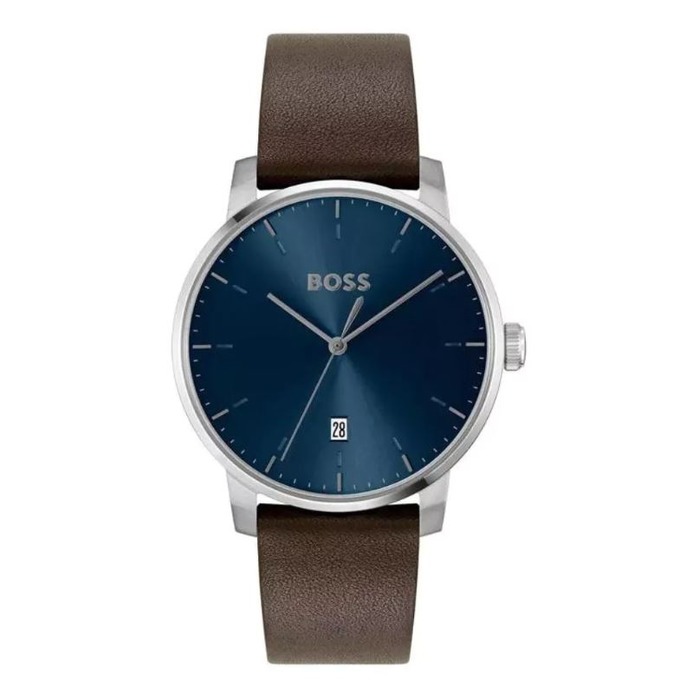 Horloge HUGO BOSS DEAN 1514160