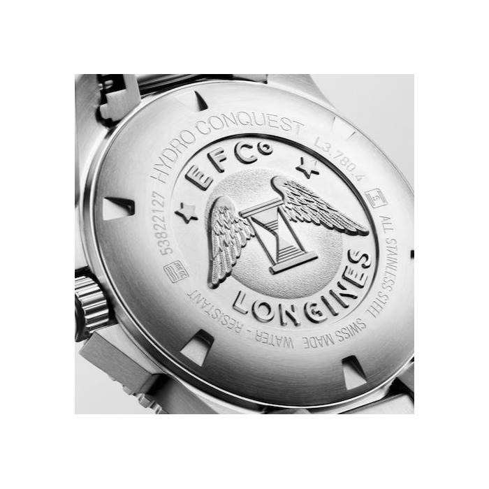 262976_00_Longines_Hydroconquest_Ceramic_39mm_L37804966_Juwelier_Clem_Vercammen-2.jpg