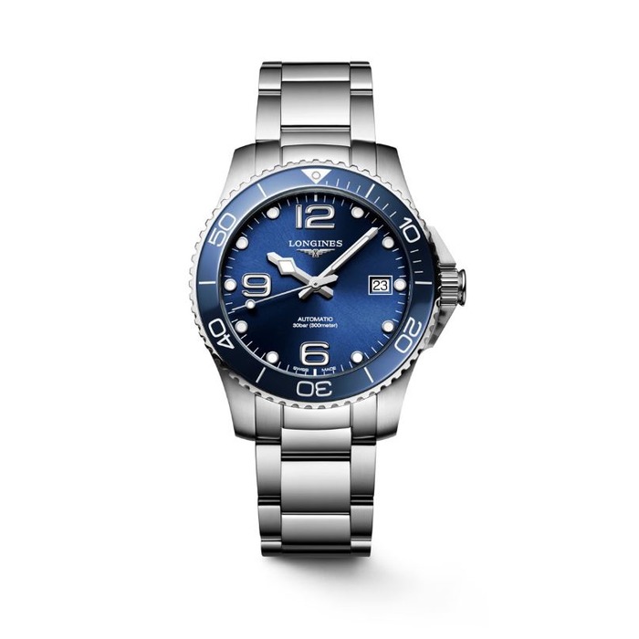 262976_01_Longines_Hydroconquest_Ceramic_39mm_L37804966_Juwelier_Clem_Vercammen.jpg