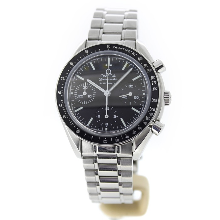 Omega_Speedmaster_3510.50.00_Tweedehands_78766-831_Juwelier_Clem_Vercammen.jpg