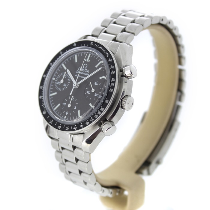 Omega_Speedmaster_3510.50.00_Tweedehands_78766-831_Juwelier_Clem_Vercammen-2.jpg