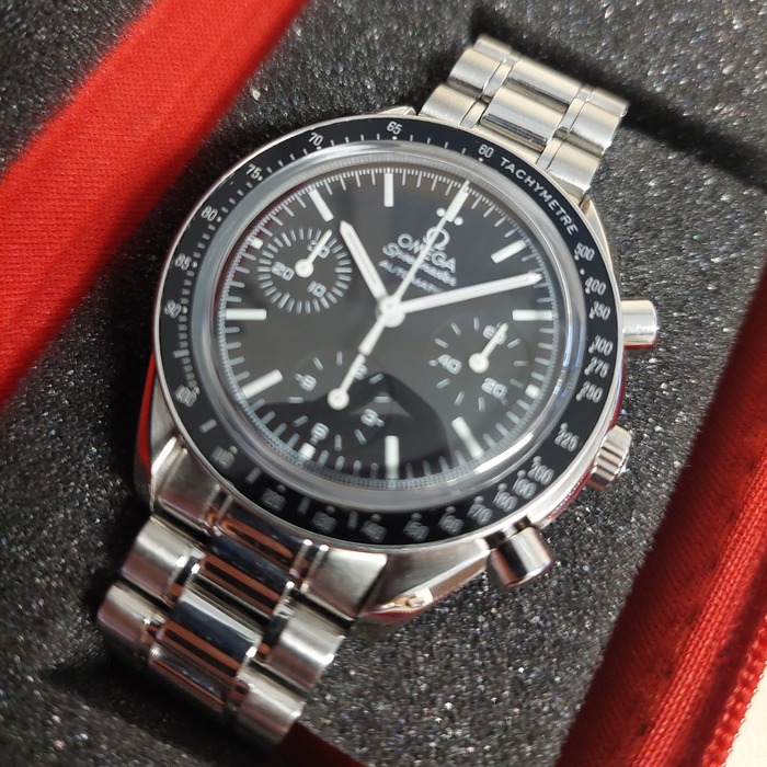 Omega_Speedmaster_3510.50.00_Tweedehands_78766-831_Juwelier_Clem_Vercammen-13.jpg