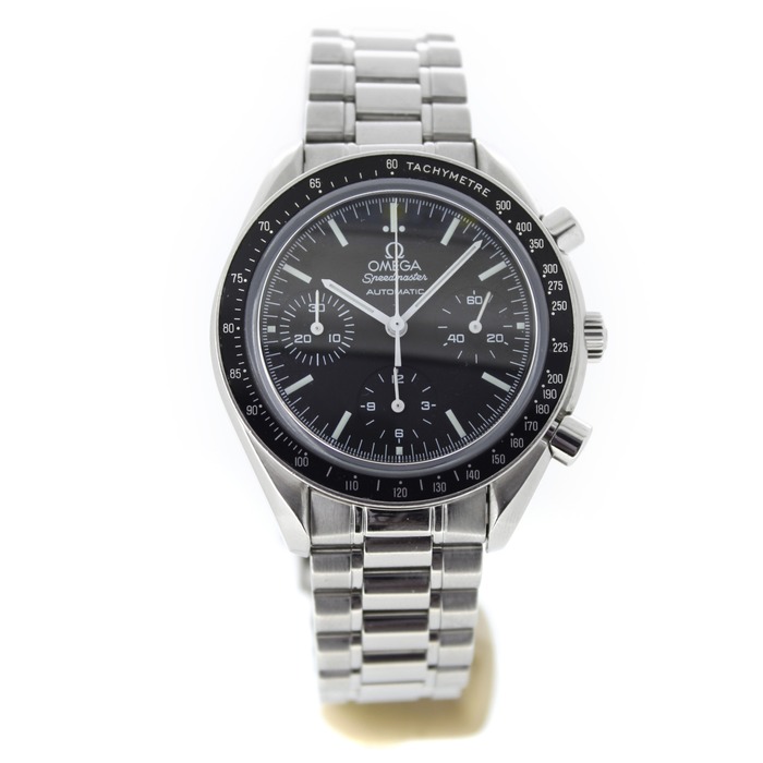 Omega_Speedmaster_3510.50.00_Tweedehands_78766-831_Juwelier_Clem_Vercammen-4.jpg