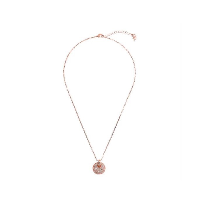 Juweel BRONZALLURE COLLIER WSBZ02233.WR