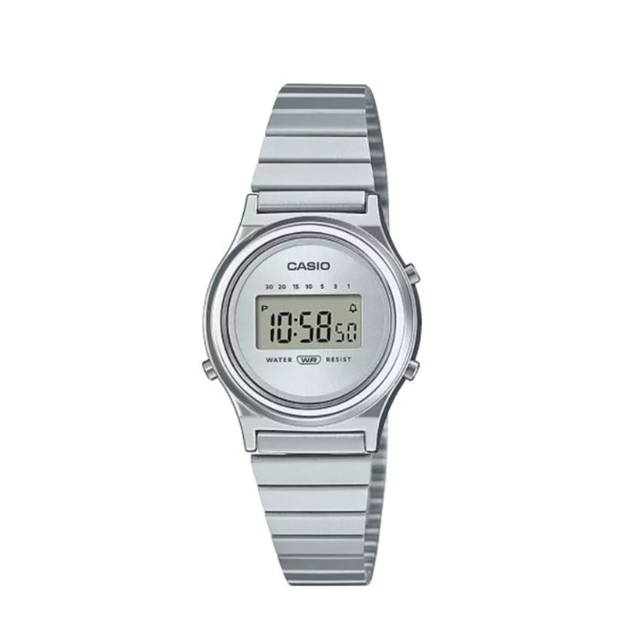 Horloge CASIO LA700WE-7AEF