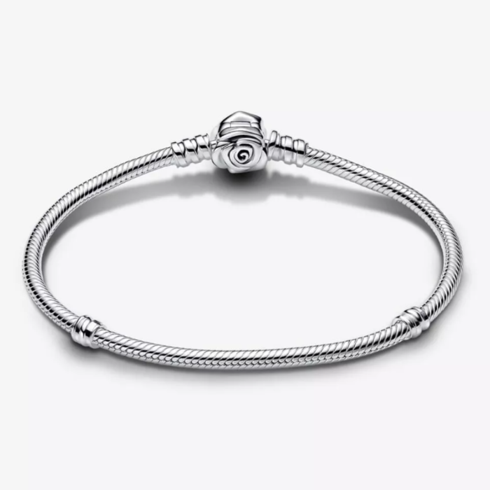 Juweel PANDORA MOMENTS ARMBAND 593211C00 