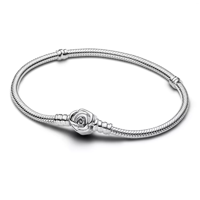 Juweel PANDORA MOMENTS ARMBAND 593211C00 