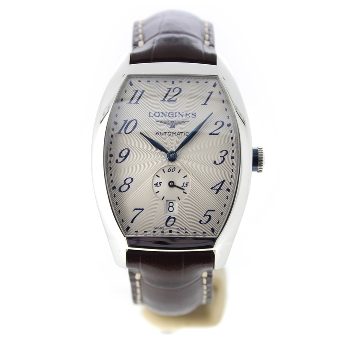 Longines_Evidenza_L2.642.4_Tweedehands_80062-835_Juwelier_Clem_Vercammen-2.jpg