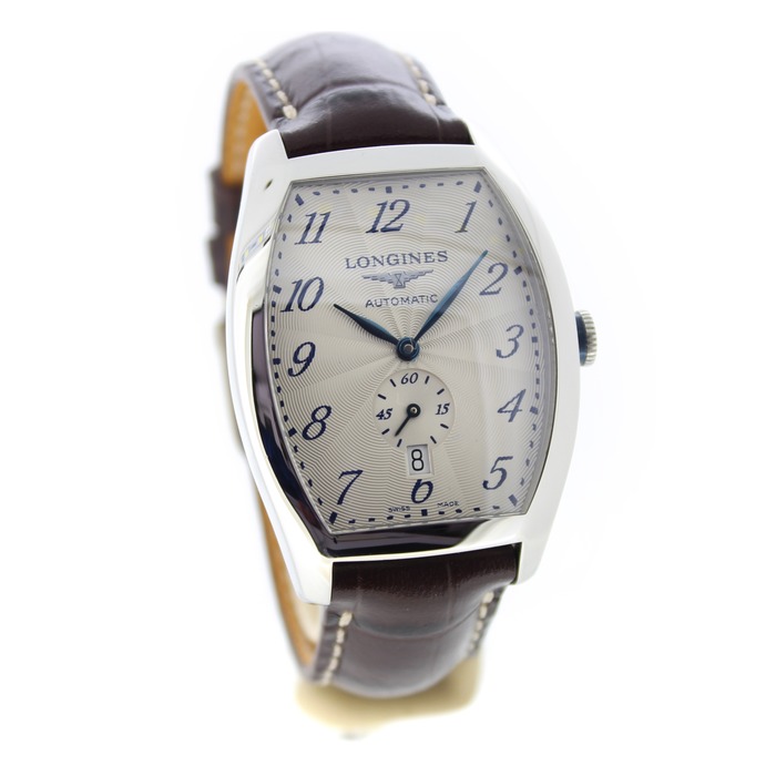 Longines_Evidenza_L2.642.4_Tweedehands_80062-835_Juwelier_Clem_Vercammen-5.jpg