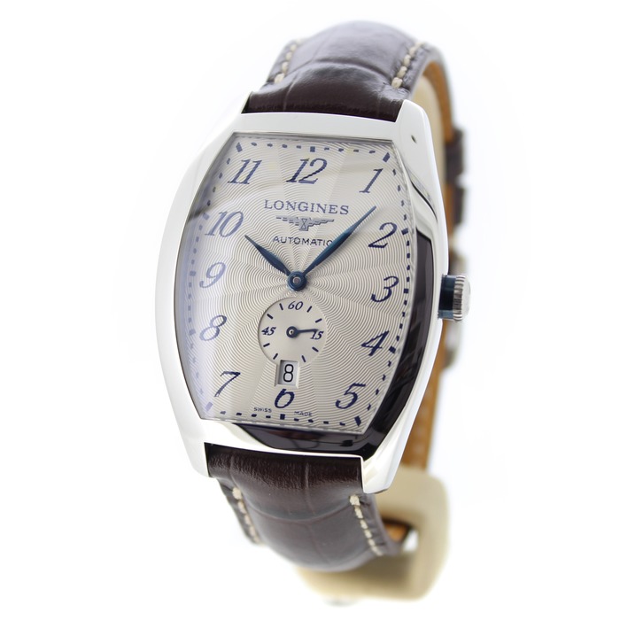 Longines_Evidenza_L2.642.4_Tweedehands_80062-835_Juwelier_Clem_Vercammen.jpg