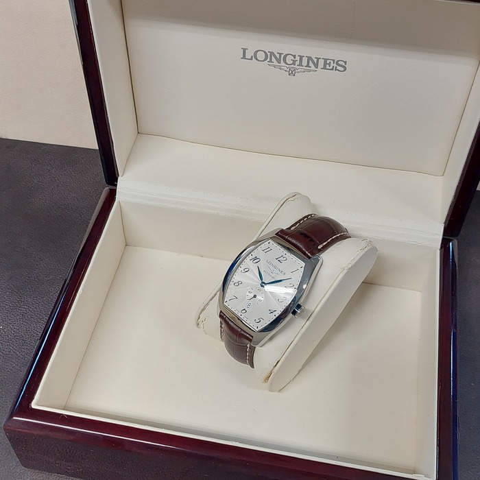 Longines_Evidenza_L2.642.4_Tweedehands_80062-835_Juwelier_Clem_Vercammen-15.jpg