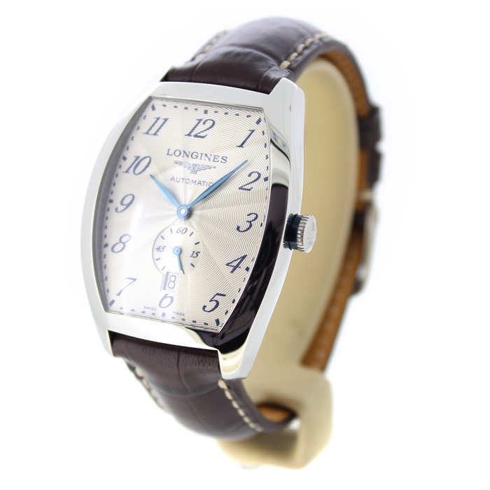 Longines_Evidenza_L2.642.4_Tweedehands_80062-835_Juwelier_Clem_Vercammen-3.jpg