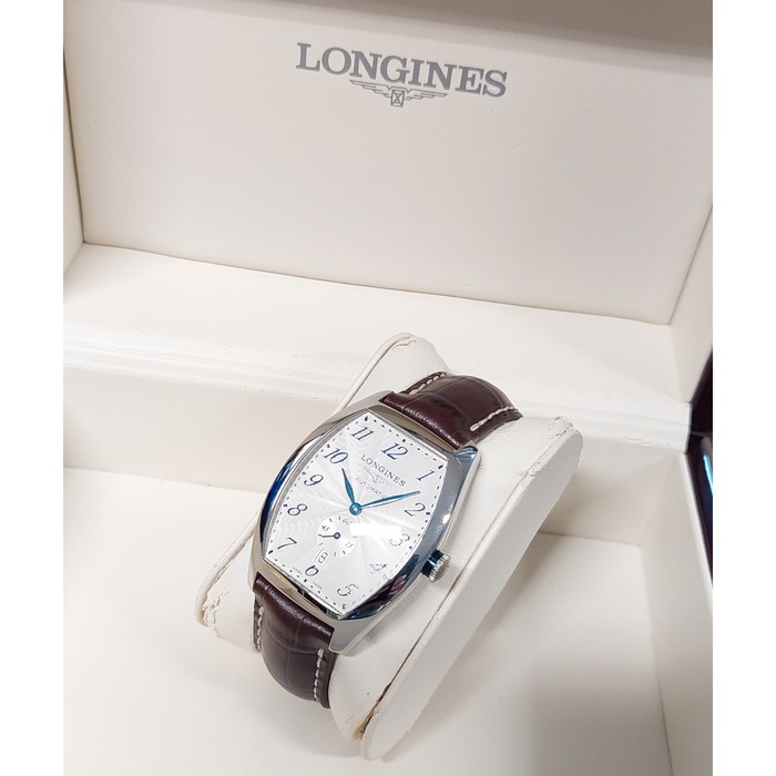 Longines_Evidenza_L2.642.4_Tweedehands_80062-835_Juwelier_Clem_Vercammen-14.jpg