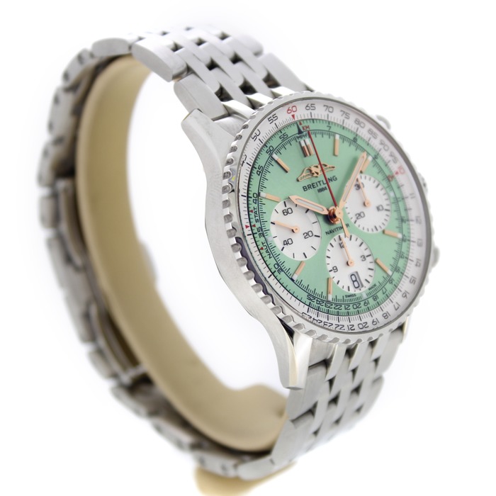 Breitling_Navitimer_AB0139211L1A1_Tweedehands_81057-833_Juwelier_Clem_Vercammen-5.jpg