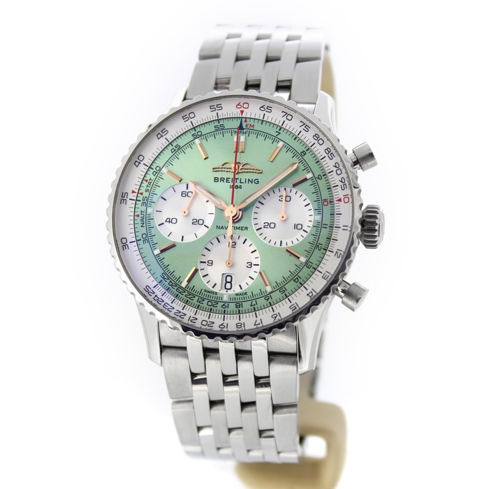 Breitling_Navitimer_AB0139211L1A1_Tweedehands_81057-833_Juwelier_Clem_Vercammen-2.jpg