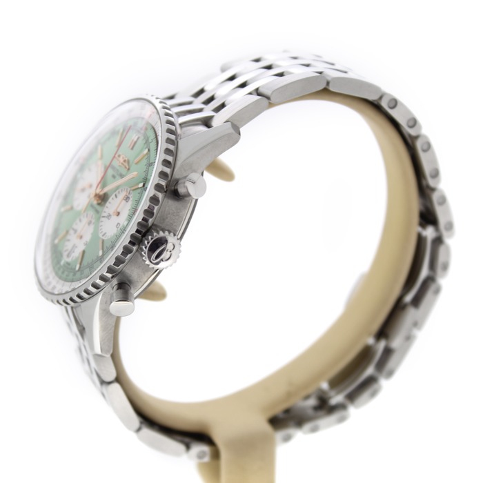 Breitling_Navitimer_AB0139211L1A1_Tweedehands_81057-833_Juwelier_Clem_Vercammen-7.jpg