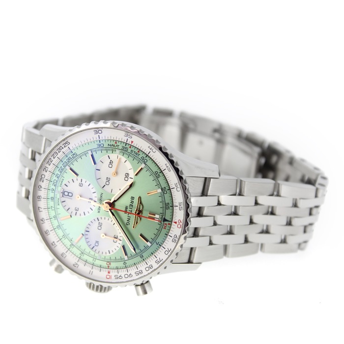 Breitling_Navitimer_AB0139211L1A1_Tweedehands_81057-833_Juwelier_Clem_Vercammen-10.jpg