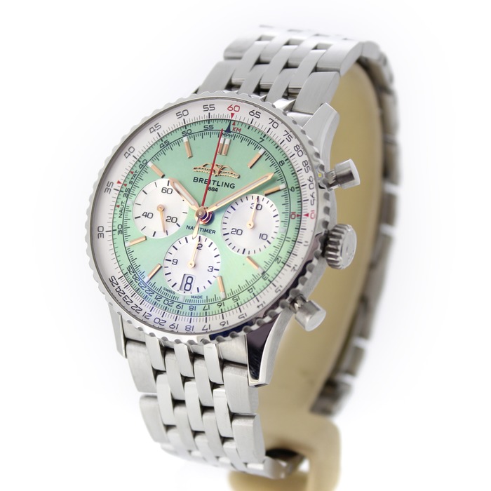 Breitling_Navitimer_AB0139211L1A1_Tweedehands_81057-833_Juwelier_Clem_Vercammen-3.jpg