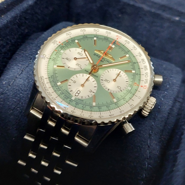 Breitling_Navitimer_AB0139211L1A1_Tweedehands_81057-833_Juwelier_Clem_Vercammen-15.jpg