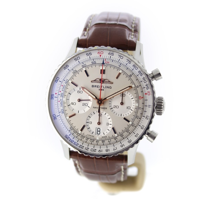 Breitling_Navitimer41_AB0139211G1P1_Tweedehands_81056-834_Juwelier_Clem_Vercammen-2.jpg