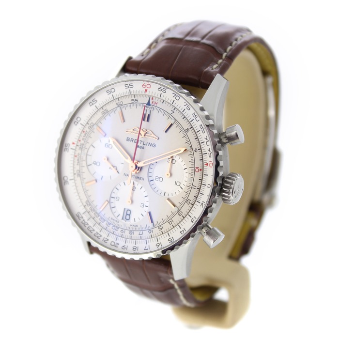 Breitling_Navitimer41_AB0139211G1P1_Tweedehands_81056-834_Juwelier_Clem_Vercammen-3.jpg