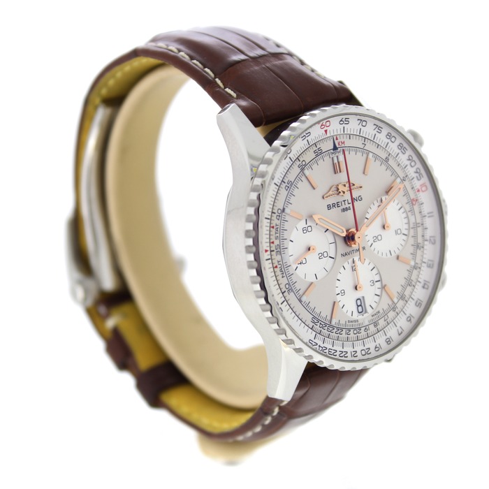 Breitling_Navitimer41_AB0139211G1P1_Tweedehands_81056-834_Juwelier_Clem_Vercammen-4-6.jpg