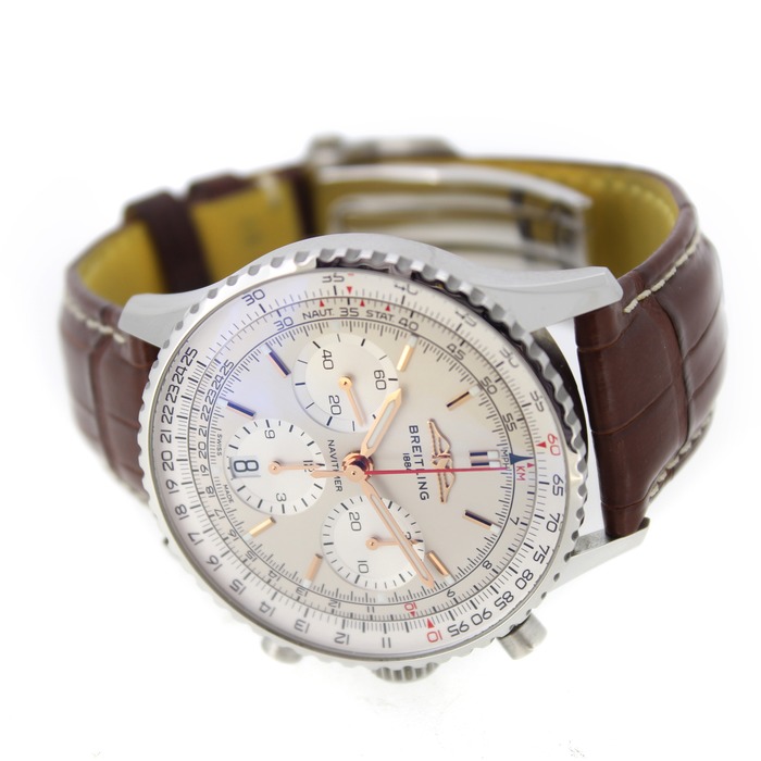 Breitling_Navitimer41_AB0139211G1P1_Tweedehands_81056-834_Juwelier_Clem_Vercammen-9.jpg