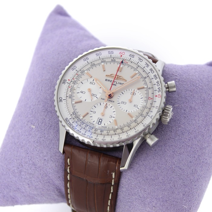 Breitling_Navitimer41_AB0139211G1P1_Tweedehands_81056-834_Juwelier_Clem_Vercammen-12.jpg