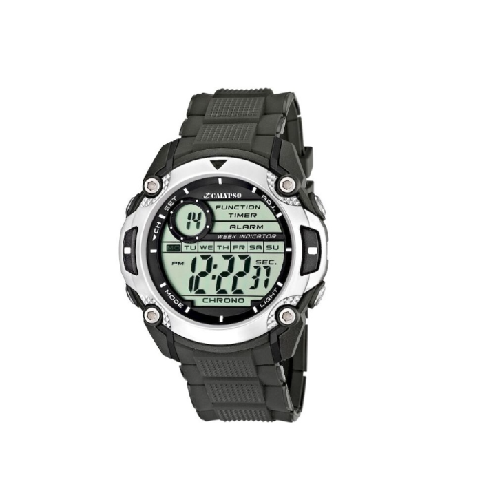 Horloge CALYPSO K5577/1 