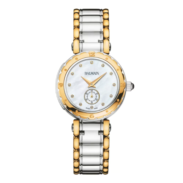 263120_01_Balmain_Balmainia_Lady_B45523985_Juwelier_Clem_Vercammen.png