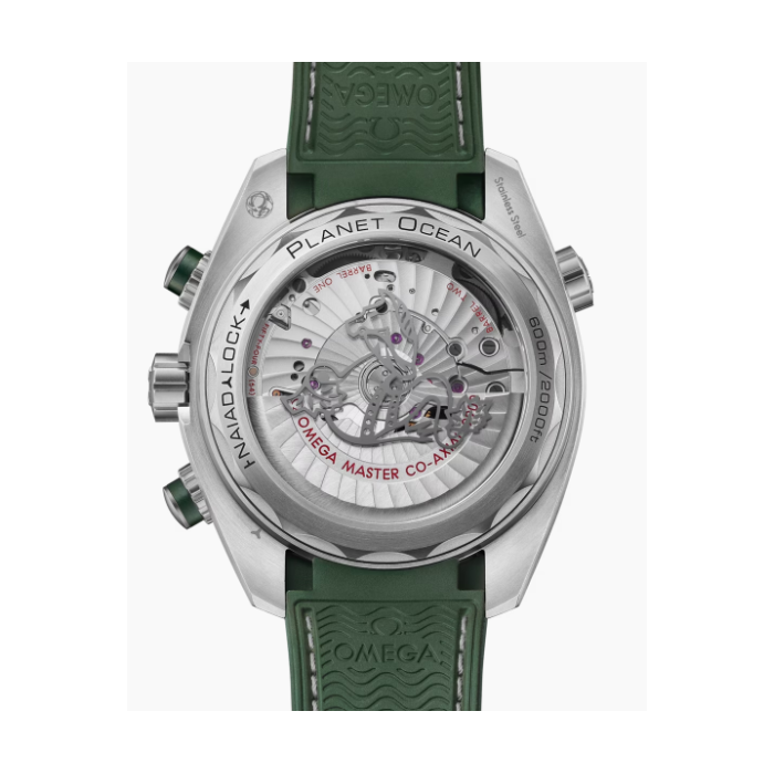 263613_01_Omega_Seamaster_Planet_Ocean_21532465106001_Juwelier_Clem_Vercammen-2.png