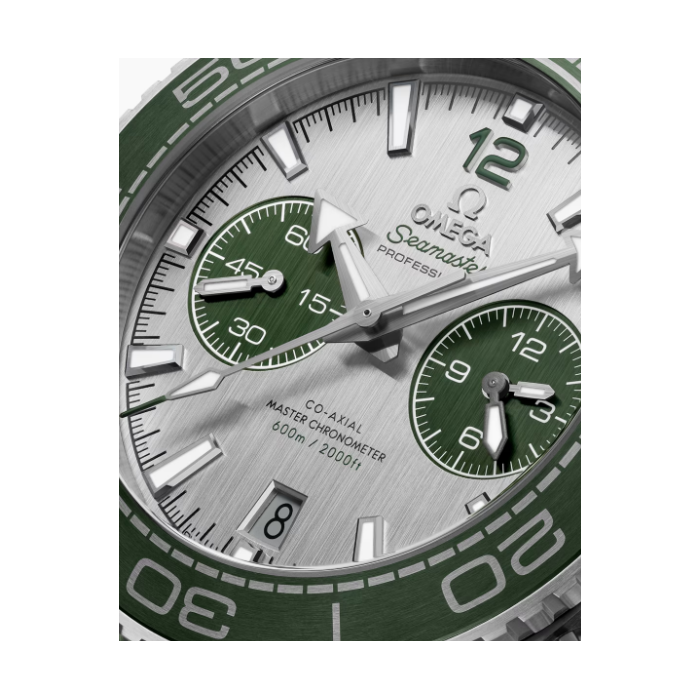 263613_01_Omega_Seamaster_Planet_Ocean_21532465106001_Juwelier_Clem_Vercammen-3.png