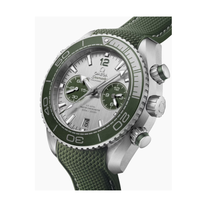 263613_01_Omega_Seamaster_Planet_Ocean_21532465106001_Juwelier_Clem_Vercammen-4.png